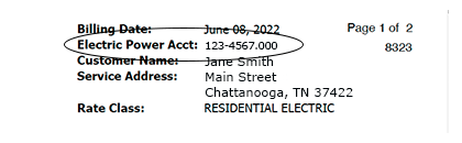 epb online bill pay